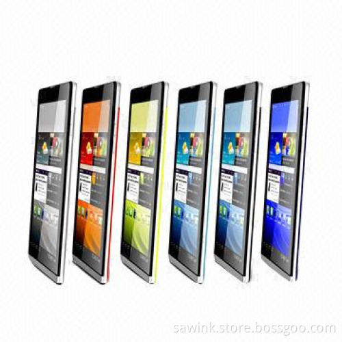 7-inch Quad-core MIDs, 3G + GPS, Bluetooth, MTK8382 Cortex A7 1.2GHz, Dual-camera